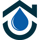 Newark Waterproofing Service